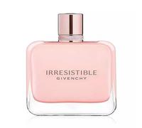Givenchy Irresistible Rose Velvet Eau De Parfum Spray for Women 1.7 Ounce