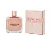 GIVENCHY Irresistible Rose Velvet eau de parfum for women 80 ml