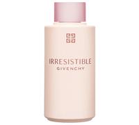 Givenchy Irresistible Shower Oil 200ml