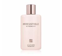 GIVENCHY Womens-fragrances IRRESISTIBLEThe Body Milk