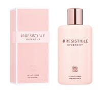 Givenchy Irresistible The Body Milk 200ml