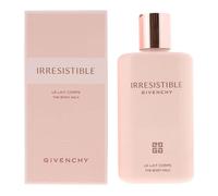 GIVENCHY Womens-fragrances IRRESISTIBLEThe Body Milk