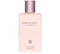 Givenchy - Irresistible The Body Milk 200ml for Women