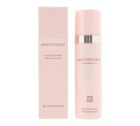 GIVENCHY Womens-fragrances IRRESISTIBLEThe Deodorant
