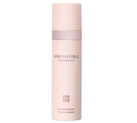 GIVENCHY Irresistible deodorant for women 100 ml