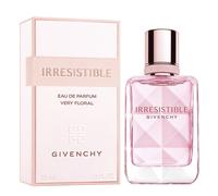 Givenchy Irresistible Very Floral 35ml Eau de Parfum EDP