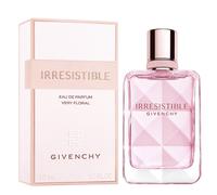 Givenchy Irresistible Very Floral 50ml Eau de Parfum EDP