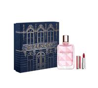 Givenchy Irresistible Very Floral - 50ml Eau De Parfum Gift Set