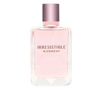 GIVENCHY Irresistible Very Floral eau de parfum for women 80 ml