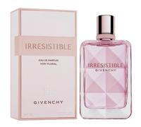 Givenchy Irresistible Very Floral 80ml Eau de Parfum EDP