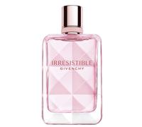 GIVENCHY - Irresistible Very Floral 80ml Eau de Parfum Spray for Women
