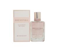 Givenchy Irresistible Very Floral Eau de Parfum