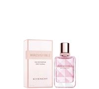 GIVENCHY Irresistible Very Floral eau de parfum for women 35 ml