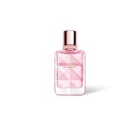 Givenchy Irresistible Very Floral Eau De Parfum 35ml Spray