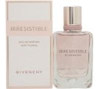 GIVENCHY Irresistible Very Floral eau de parfum for women 35 ml