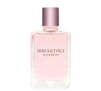 GIVENCHY Irresistible Very Floral eau de parfum for women 50 ml