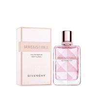 Givenchy Irresistible Very Floral Eau de Parfum 50ml