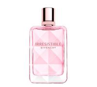 GIVENCHY Irresistible Very Floral eau de parfum for women 50 ml