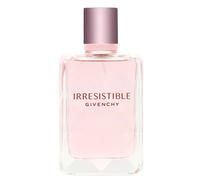 GIVENCHY Irresistible Very Floral eau de parfum for women 80 ml