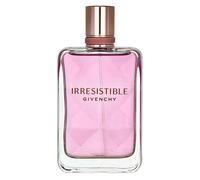 GIVENCHY Irresistible Very Floral Eau de Parfum Spray 80ml