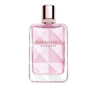 GIVENCHY Irresistible Very Floral eau de parfum for women 80 ml