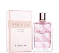 GIVENCHY Irresistible Very Floral eau de parfum for women 80 ml