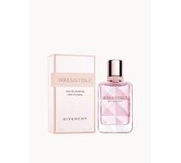 Givenchy Irresistible Very Floral Eau de Parfum Spray 35ml-80ml Women's Perfume
