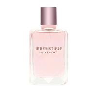 Givenchy Irresistible Very Floral Eau de Parfum Spray 50ml