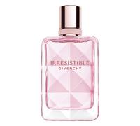 GIVENCHY Irresistible Very Floral Eau de Parfum Spray 50ml