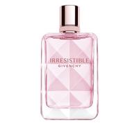 GIVENCHY Irresistible Very Floral Eau de Parfum Spray 80ml