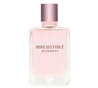 Givenchy Irresistible Very Floral Eau de Parfum Spray 80ml