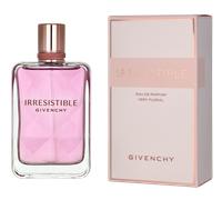 GIVENCHY Irresistible Very Floral eau de parfum for women 80 ml