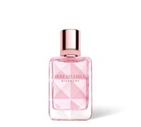 Givenchy - Irresistible Very Floral Edp Vapo 35 Ml - fragrances - P2222z
