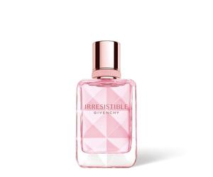 Givenchy - Irresistible Very Floral Edp Vapo 35 Ml - fragrances - P2222z