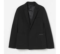 GIVENCHY Jacket Kids color Black - Size: 12 - male