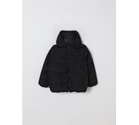 GIVENCHY Jacket Kids color Black - Size: 8 - male