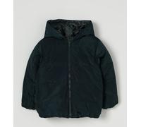 GIVENCHY Jacket Kids color Green - Size: 12 - male
