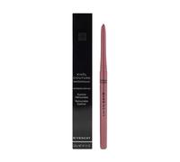 Givenchy Khol Couture Eyeliner 11 Peony Waterproof Eye Liner Pencil