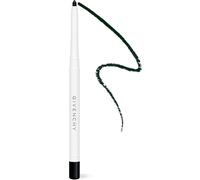 Givenchy Khol Couture Eyeliner N 04