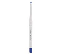 Givenchy Khol Couture Waterproof Eyeliner 0.3 g