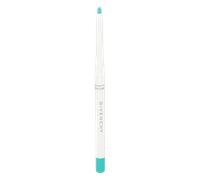 GIVENCHY Khol Couture Waterproof Retractable Eyeliner 0.3g 03 - Turquoise