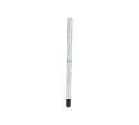 Givenchy Khol Couture Waterproof Eyeliner 0.3 g