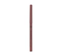 Givenchy Khol Couture Waterproof Eyeliner 13 Poppy Red Smudge Proof