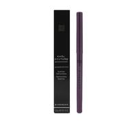 Givenchy Khol Couture Waterproof Eyeliner Retractable Eye Pencil 12 Iris