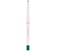 Laura Mercier Eye Basics Primer 5.1g (Various Shades) - Linen