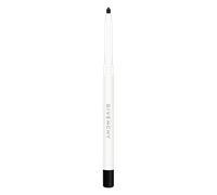 GIVENCHY Khol Couture Waterproof Retractable Eyeliner 0.3g 01 - Black