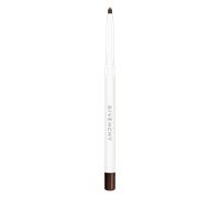 GIVENCHY Khol Couture Waterproof Retractable Eyeliner 0.3g 02 - Chestnut