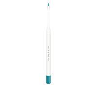 Givenchy Khol Couture Waterproof Eyeliner 10g (Various Shades) - Turquoise