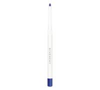 GIVENCHY Khol Couture Waterproof Retractable Eyeliner 0.3g 04 - Cobalt