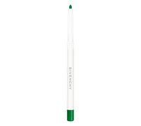 Givenchy Khol Couture Waterproof Eyeliner 10g (Various Shades) - Jade